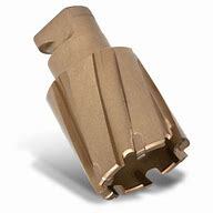 11/16 X 3/4&quot; CARBIDE ROTALOC FOR HMD 115
